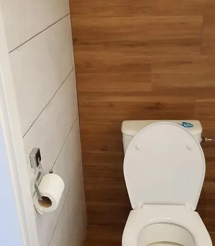 Farm stay Agroturystyka U Grazynki *